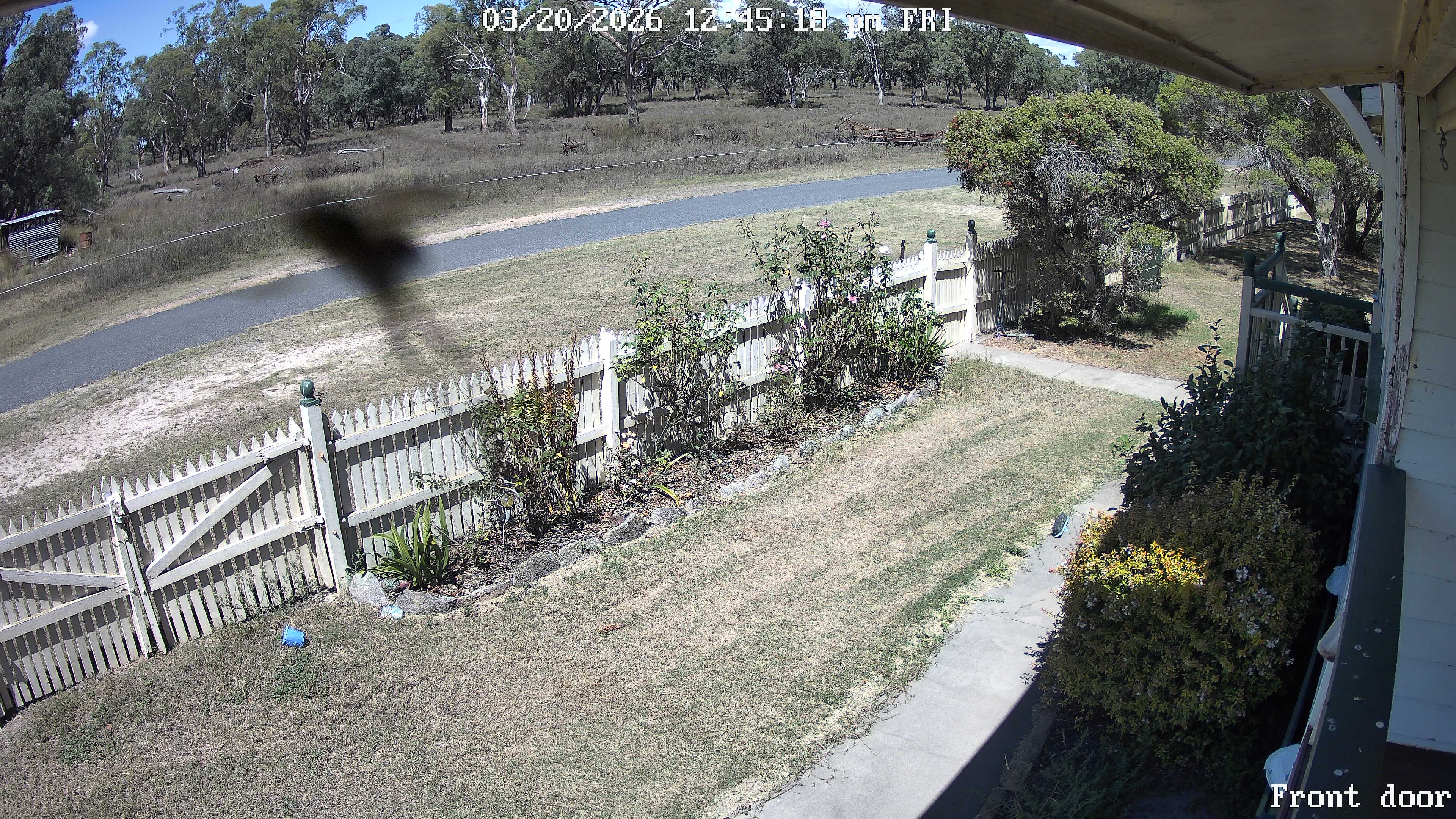 Front door_00_20260320124518.jpg